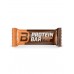 Протеиновые батончики Biotech USA Protein Bar 70 г печенье-крем (шоубокс 16 шт.)