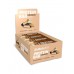 Протеиновые батончики Biotech USA Protein Bar 70 г печенье-крем (шоубокс 16 шт.)