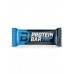 Протеиновые батончики Biotech USA Protein Bar 70 г кокос-ваниль (шоубокс 16 шт.)