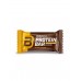 Протеиновые батончики Biotech USA Protein Bar 35 г банан (шоубокс 20 шт.)