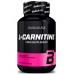 Л-карнитин Biotech USA L-Carnitine 1000 мг 30 таб.