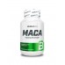 Мака BioTechUSA Maca, 60 капс.