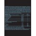 Тестостероновый бустер Biotech USA Black Test 90 капс.