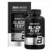 Тестостероновый бустер Biotech USA Black Test 90 капс.