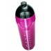 Спортивная бутылка BioTech USA Full Color 750мл, розовый