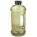 Спортивная бутылка BioTech USA Gallon 2200мл, черный