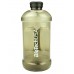 Спортивная бутылка BioTech USA Gallon 2200мл, черный
