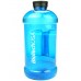 Спортивная бутылка BioTech USA Gallon 2200мл, голубой