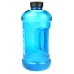 Спортивная бутылка BioTech USA Gallon 2200мл, голубой