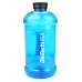 Спортивная бутылка BioTech USA Gallon 2200мл, голубой