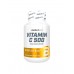 Biotech USA Vitamin C 500 120 таб.