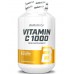 Витамины Biotech USA Vitamin C 1000 мг 100 таб.