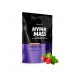 Гейнер Biotech USA Hyper Mass 1000 г клубника