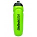 Спортивная бутылка BioTech USA Full color 750мл, зеленый