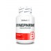 Жиросжигатель Biotech USA Synephrine (синефрин) 60 капс.