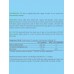 Экстракт зеленого кофе Biotech USA Green Coffee 120 капс.