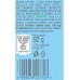 Экстракт зеленого кофе Biotech USA Green Coffee 120 капс.