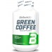 Экстракт зеленого кофе Biotech USA Green Coffee 120 капс.