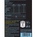 Креатин Biotech USA Tri Creatine Malate 300 г