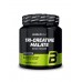 Креатин Biotech USA Tri Creatine Malate 300 г