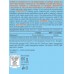 Витамины Biotech USA Vitamin D3 2000 IU 60 таб.