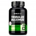 BioTech USA Tribulus Maximus 1500 mg 90 таблеток