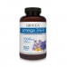Biovea Omega 3-6-9 (Омега 3-6-9), 1000 мг, 180 капс