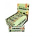 Батончик глазированный с начинкой Chikalab Ассорти, 20/60 г