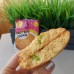 Протеиновое печенье FIT KIT Protein Cookie Ассорти 10 шт