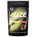 Протеин Fuze '4uze + Creatine', вишневый пирог, 750 г