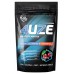 Протеин Fuze '4uze + Glutamine', вишневый пирог, 750 г