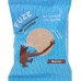 Печенье белковое Fuze 'Cookies', кокос, 640 г, 16 упаковок