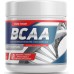 Аминокислоты Geneticlab BCAA Powder, без вкуса, 200 г