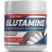 Глютамин Geneticlab 'Glutamine Powder', без вкуса, 300 г