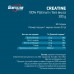 Креатин Geneticlab 'Creatine Powder', без вкуса, 300 г