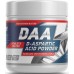 Тестостерон Geneticlab Nutrition 'D-Aspartic Acid', без вкуса, 100 г