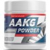 Аргинин Geneticlab 'AAKG Powder', без вкуса, 150 г
