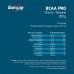 Аминокислоты Geneticlab BCAA Pro, вишня, 250 г