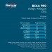Аминокислоты Geneticlab 'BCAA Pro', апельсин, 250 г