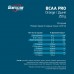 Аминокислоты Geneticlab 'BCAA Pro', дыня, 250 г