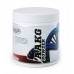 Аргинин Geneticlab 'AAKG Powder', без вкуса, 150 г