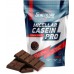 Протеин Geneticlab 'Casein Pro', шоколад, 1 кг