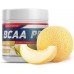 Аминокислоты Geneticlab 'BCAA Pro', дыня, 250 г