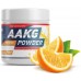 Аргинин Geneticlab 'AAKG Powder', апельсин, 150 г