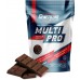 Протеин Geneticlab 'Multi Pro', шоколад, 1 кг