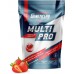 Протеин Geneticlab 'Multi Pro', клубника, 1 кг