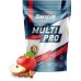 Протеин Geneticlab 'Multi Pro', яблоко, корица, 1 кг