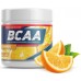 Аминокислоты Geneticlab 'BCAA 2:1:1', апельсин, 250 г
