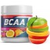 Аминокислоты Geneticlab 'BCAA 2:1:1', экзотика, 250 г