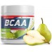 Аминокислоты Geneticlab 'BCAA 2:1:1', груша, 250 г